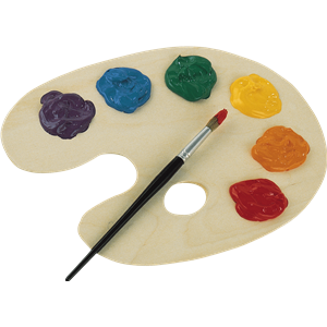 Palette PNG-68265